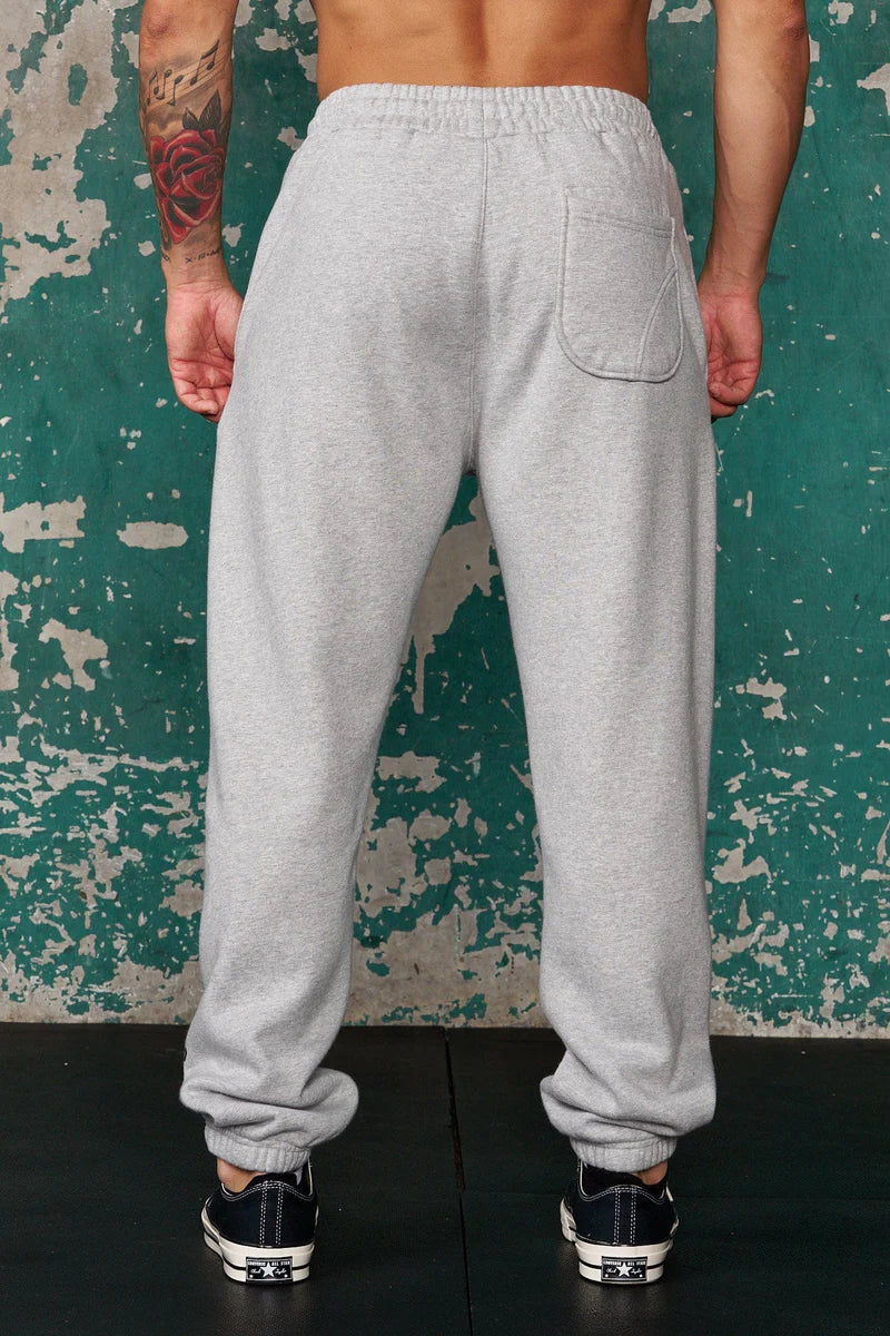 Golds Gym Immortal Joggers