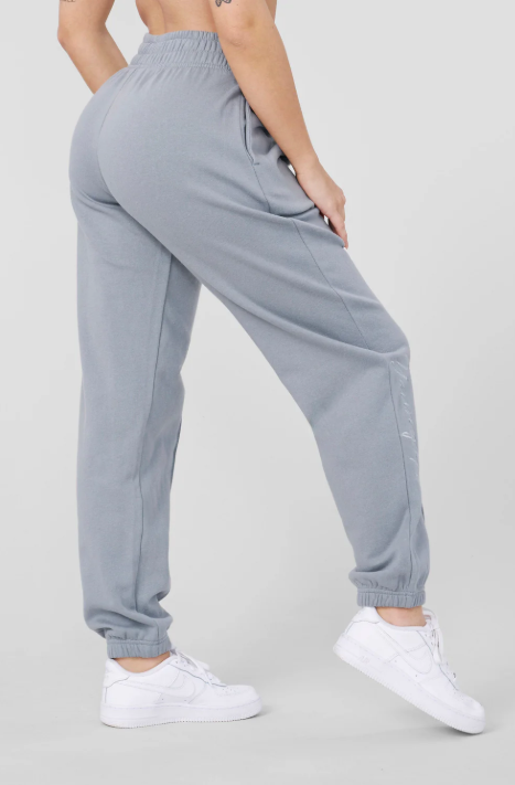Script Joggers