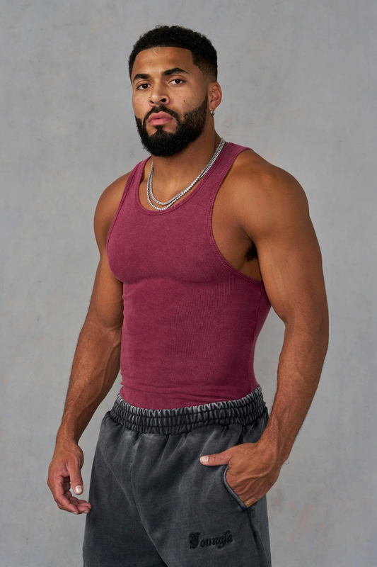 Wife Lovers - 3 Pack