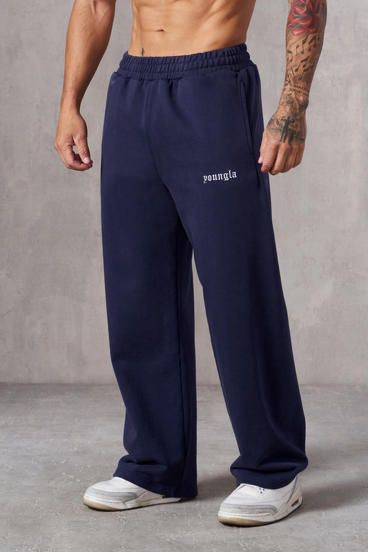 Classic Baggy Sweats