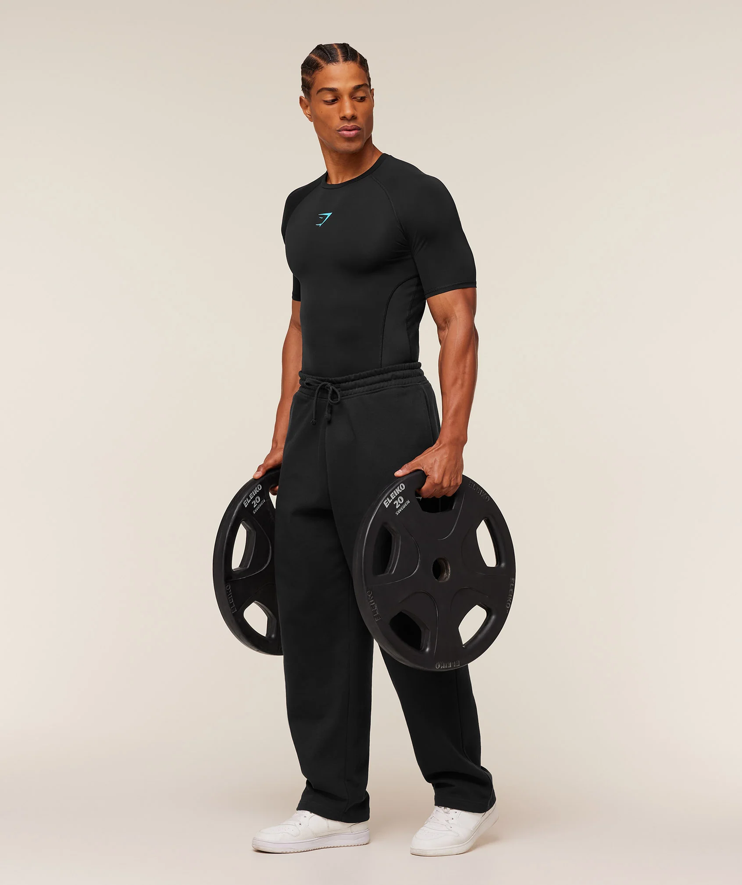 Element Baselayer T-Shirt