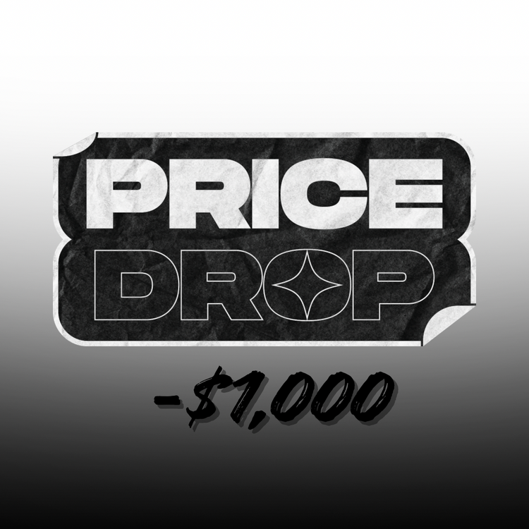 Productos Menos de $1,000