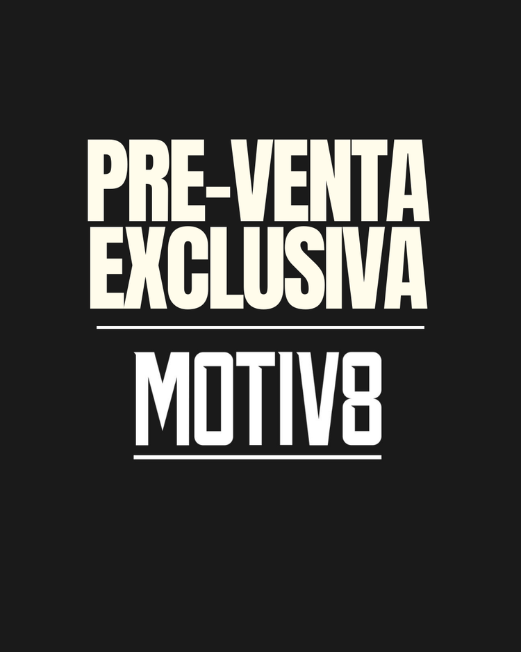 COMING SOON | PREVENTA