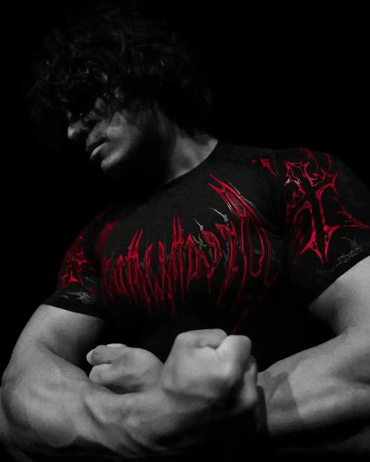 Corrupted Short Compression