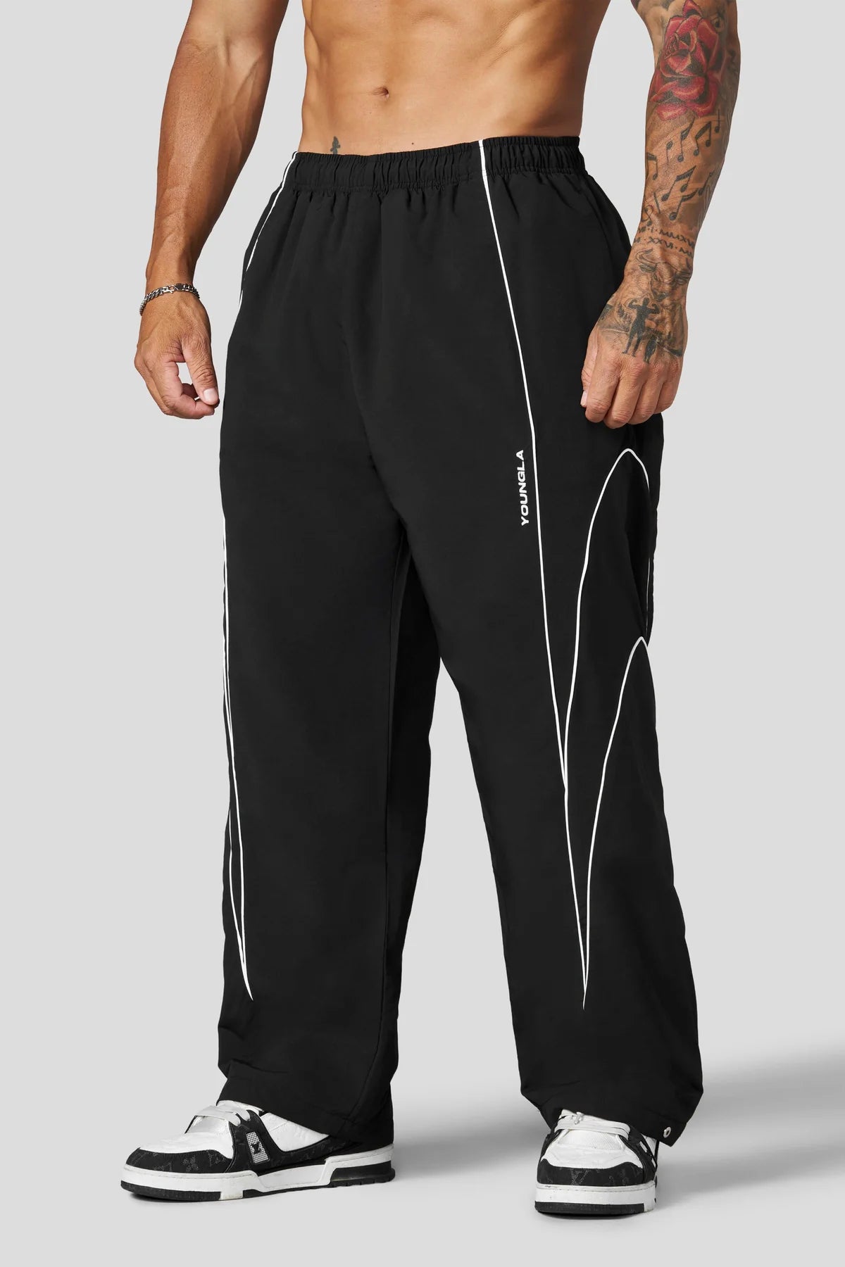 ARC SPORT PANTS