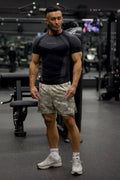 APEX COMPRESSION TEES
