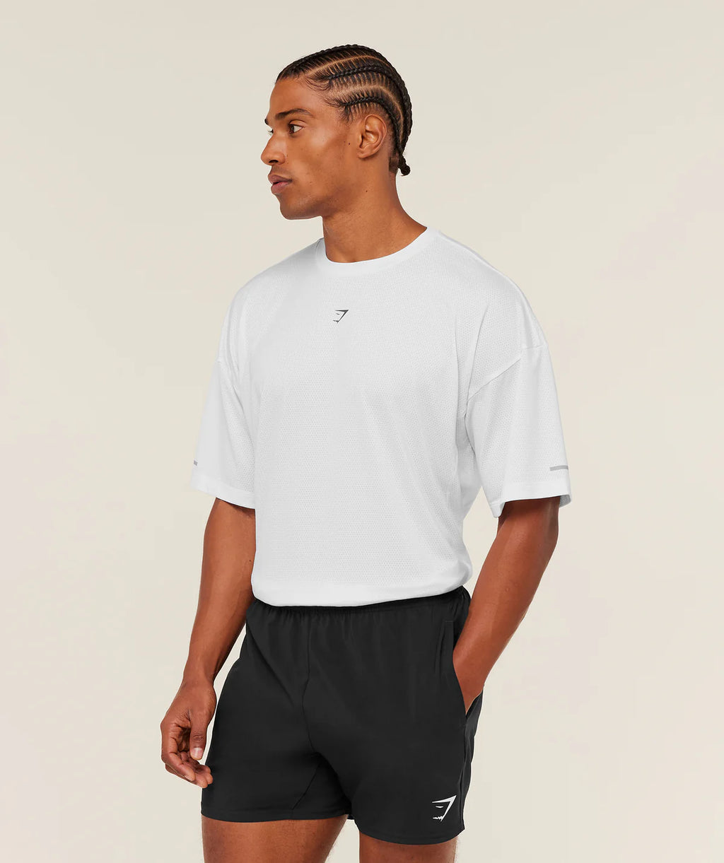 FIND YOUR SPEED T-SHIRT