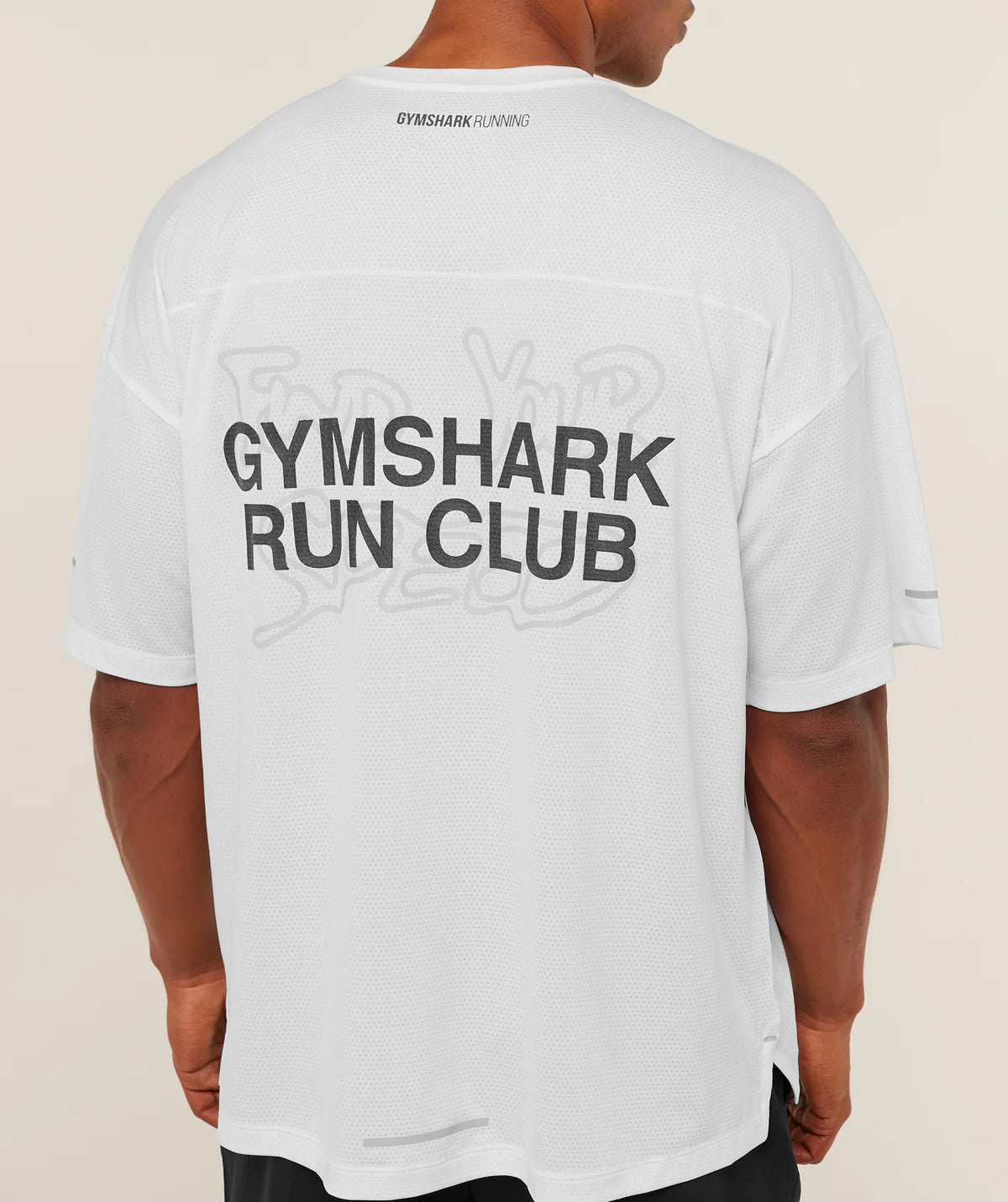 FIND YOUR SPEED T-SHIRT