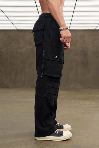 BATMAN DRIFTER PANTS