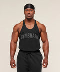 POWER STRINGER