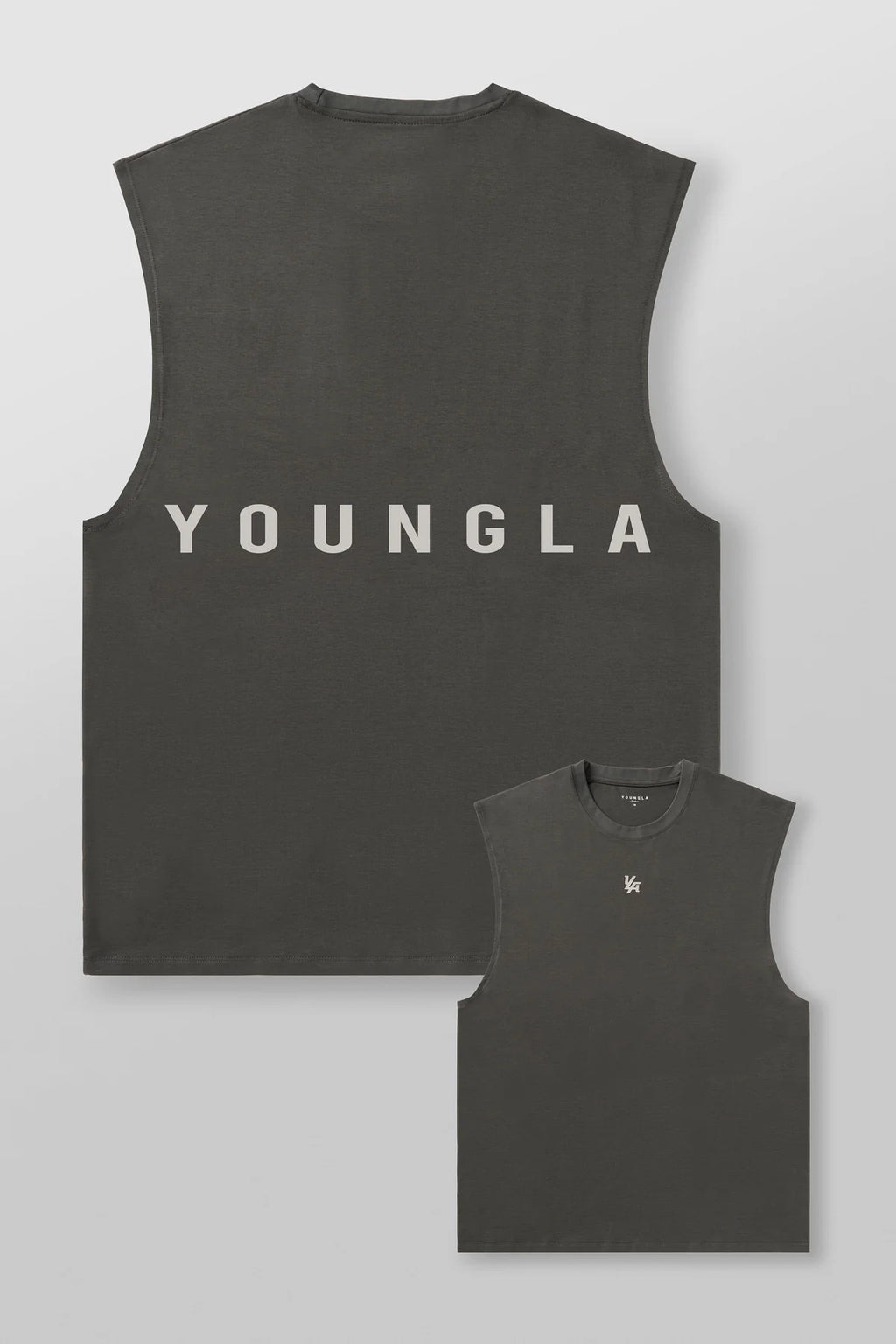 RUNTECH TANKS