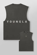 RUNTECH TANKS