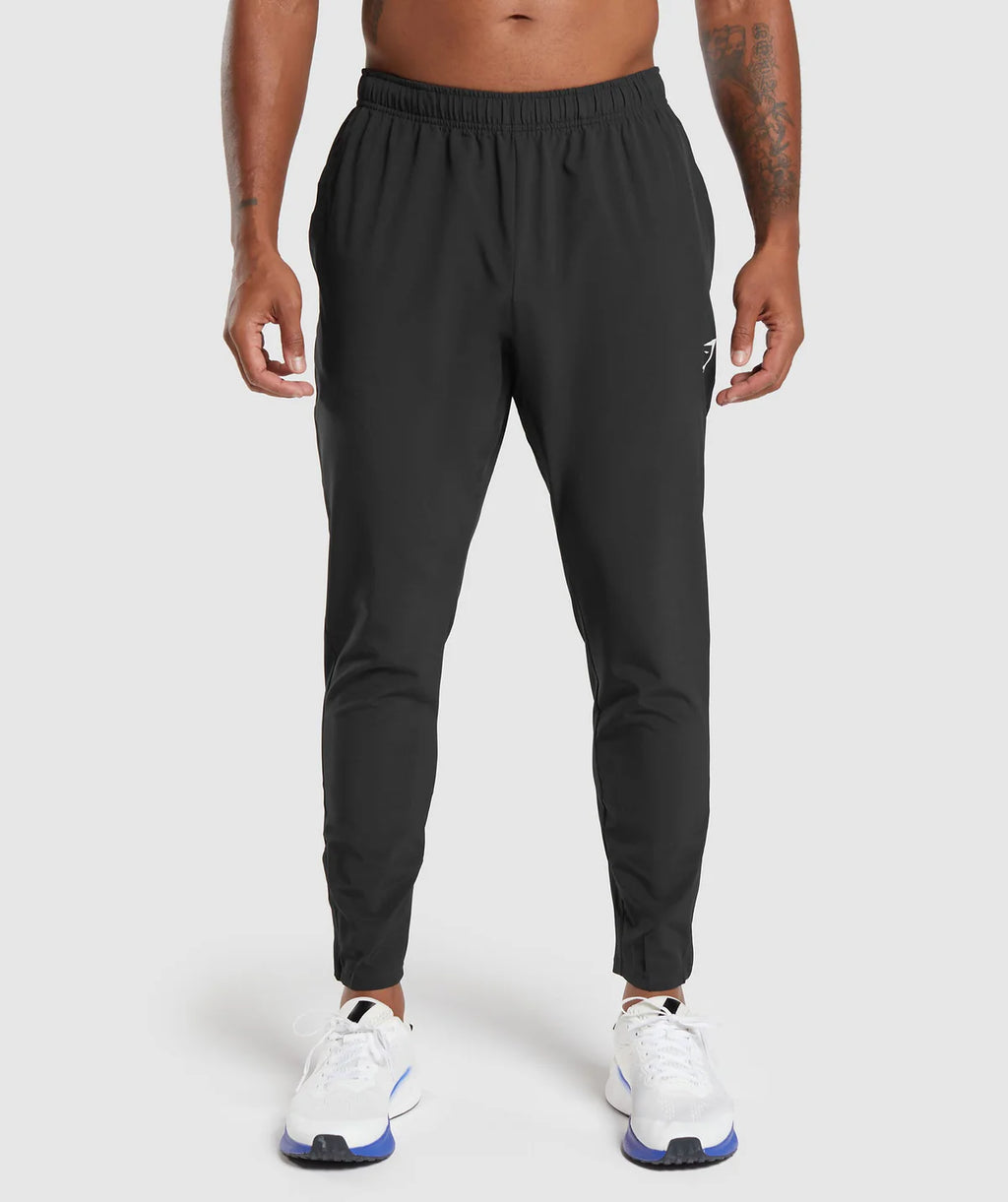 ARRIVAL JOGGERS