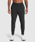 ARRIVAL JOGGERS
