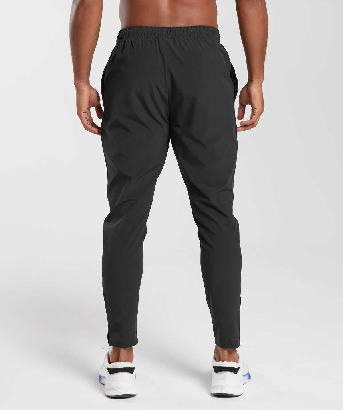 ARRIVAL JOGGERS