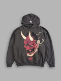Pierce Hoodie