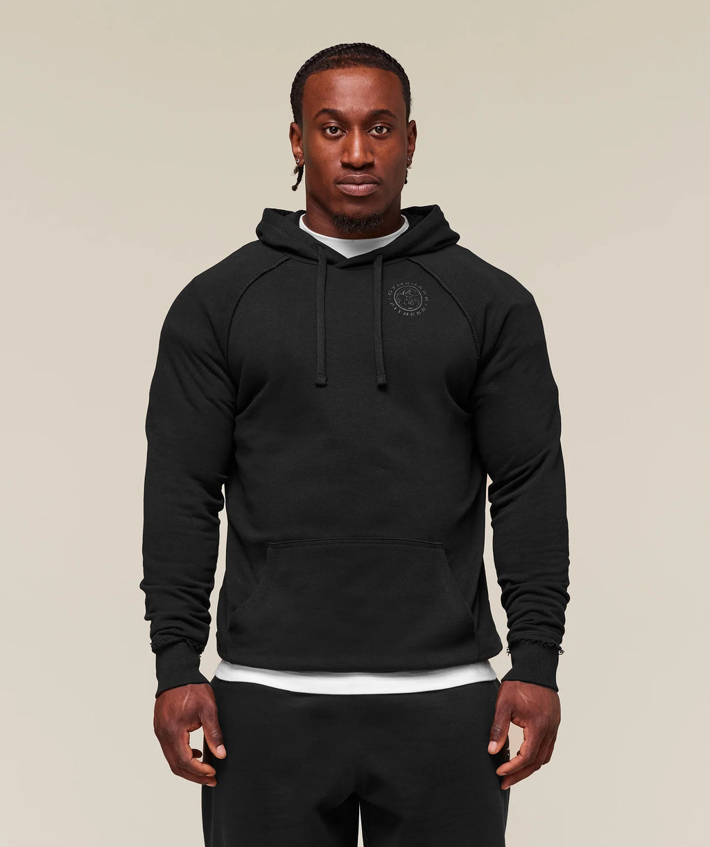LEGACY HOODIE