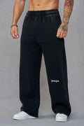 CORE BAGGY SWEATS