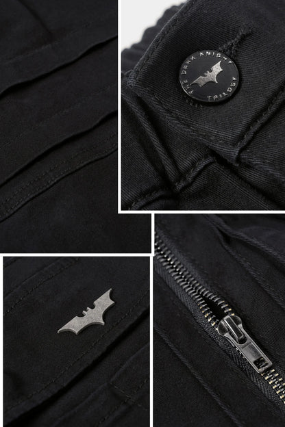 BATMAN DRIFTER PANTS
