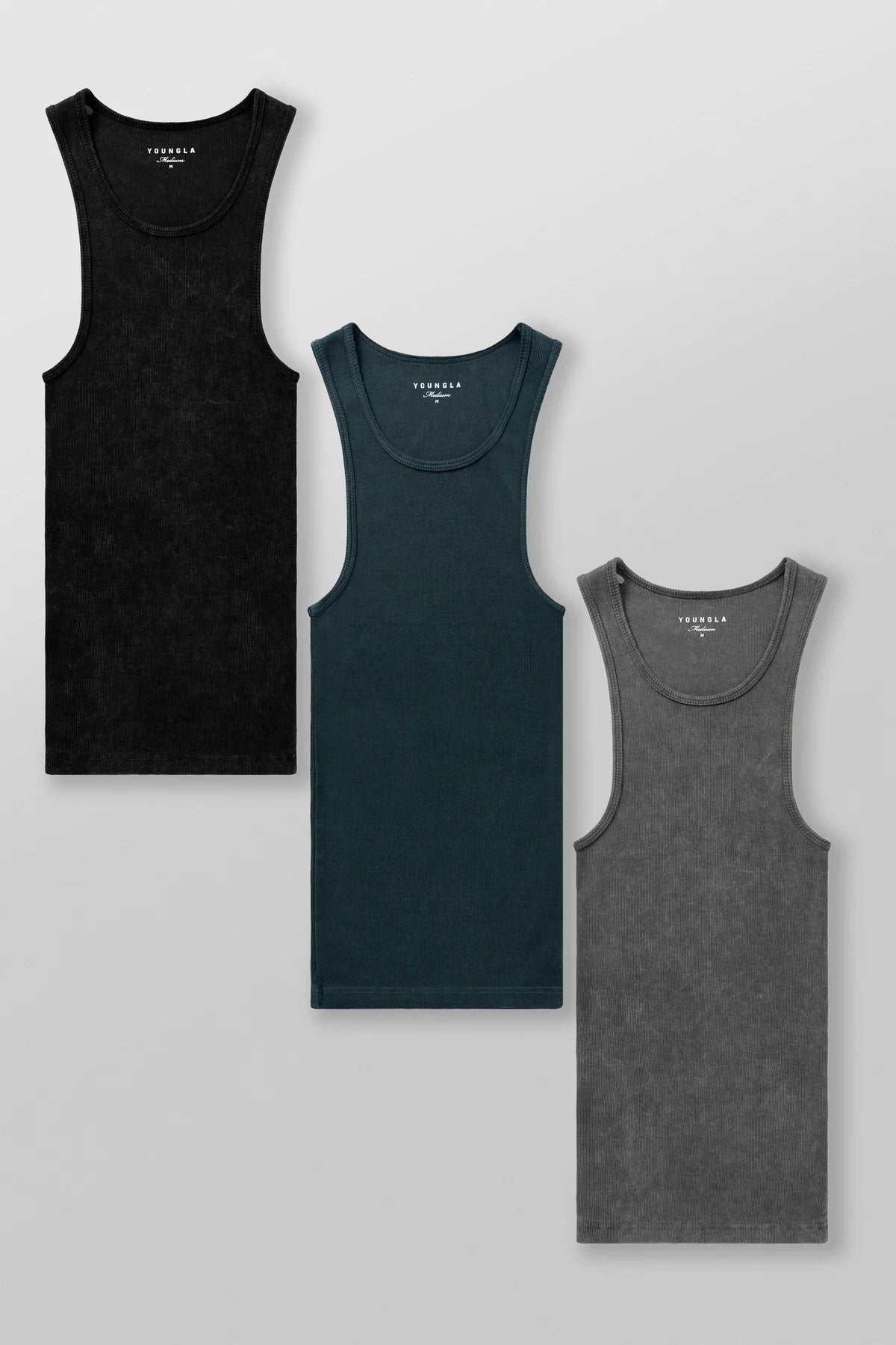 Wife Lovers - 3 Pack