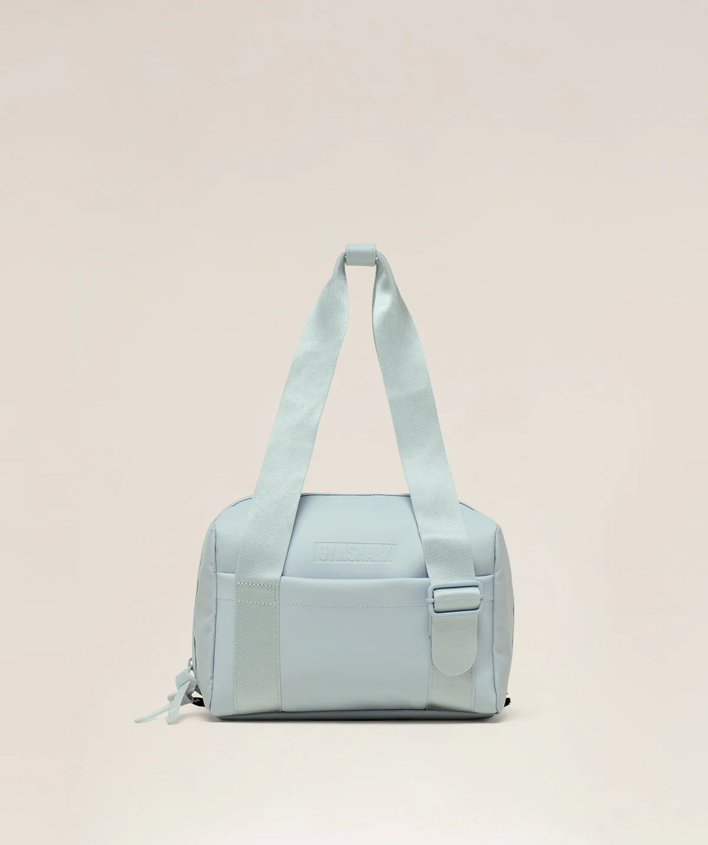 EVERYDAY MINI GYM BAG
