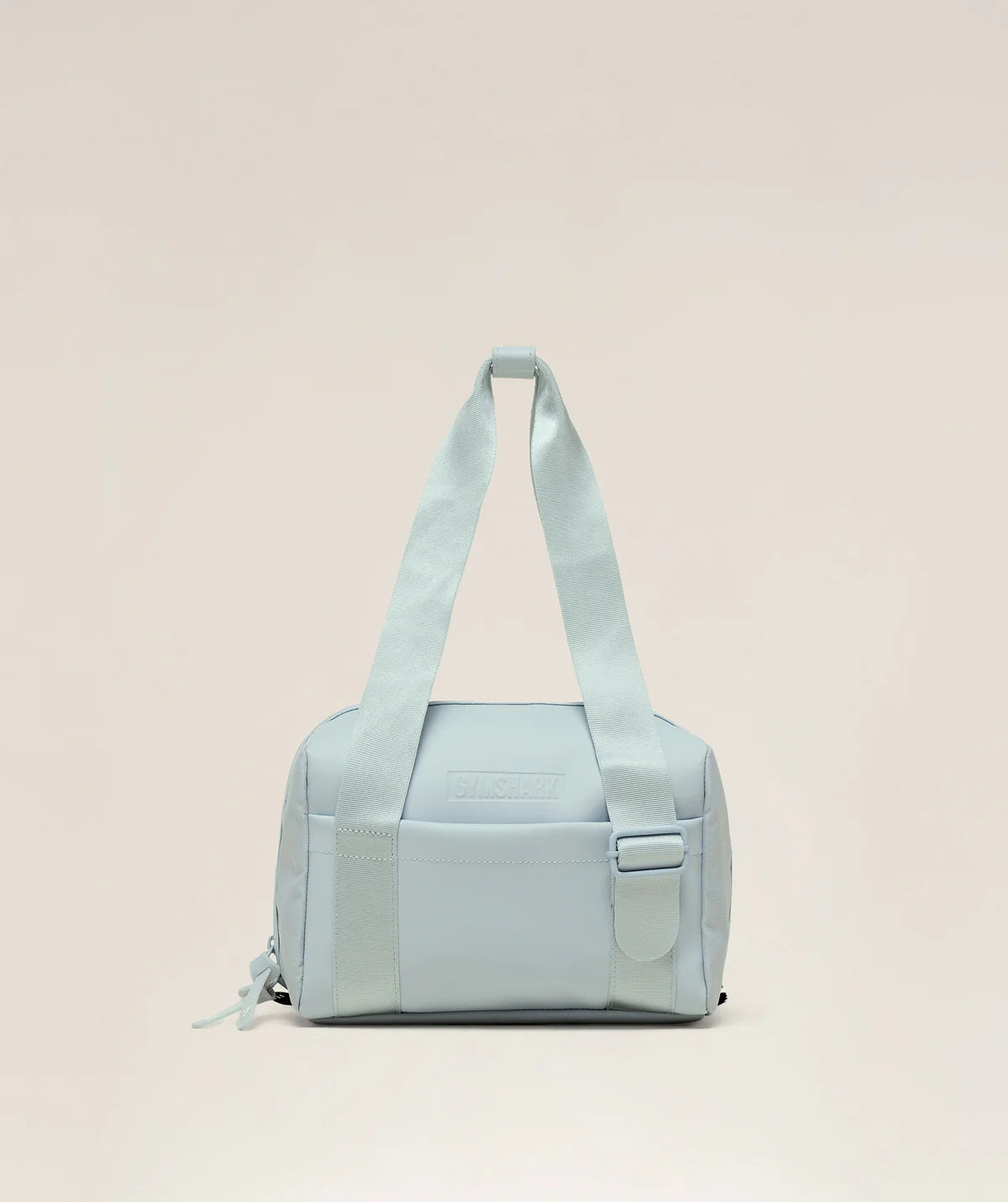 EVERYDAY MINI GYM BAG
