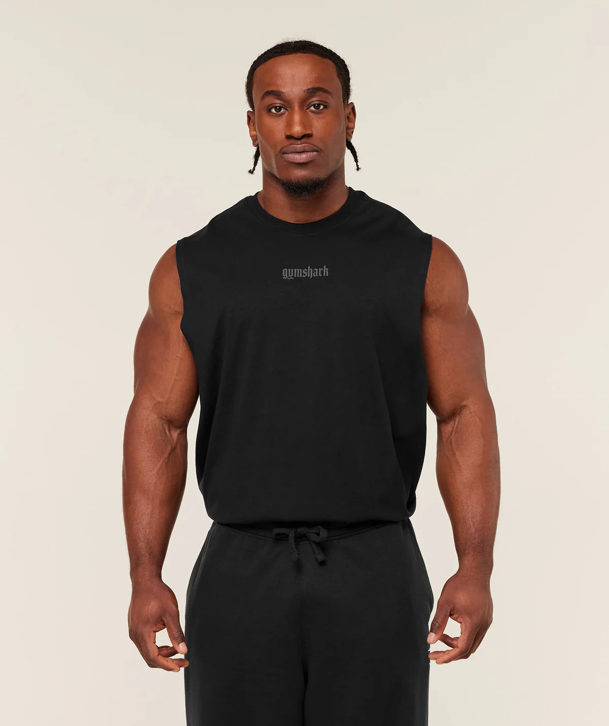 OLDE ENGLISH TANK
