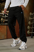 ULTIMATE WORKOUT JOGGERS