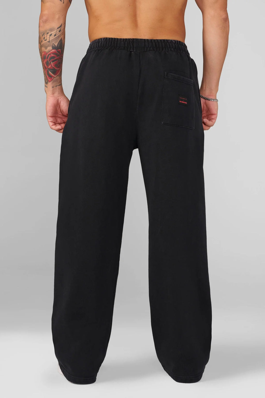 ONE PUNCH MAN SWEATS