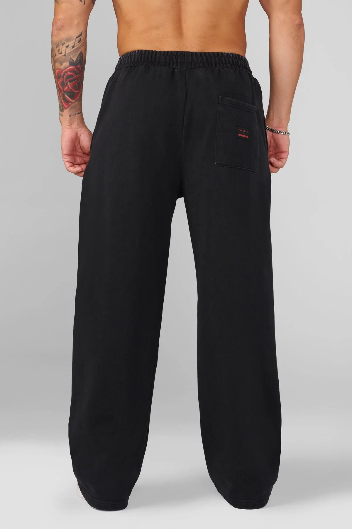 ONE PUNCH MAN SWEATS