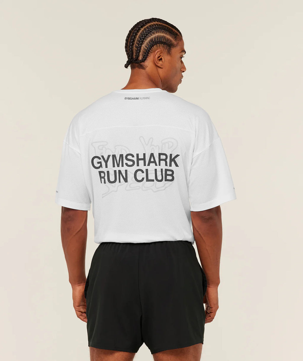 FIND YOUR SPEED T-SHIRT