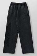 BATMAN STEALTH SWEATS