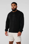 SOFT AF LONGSLEEVES