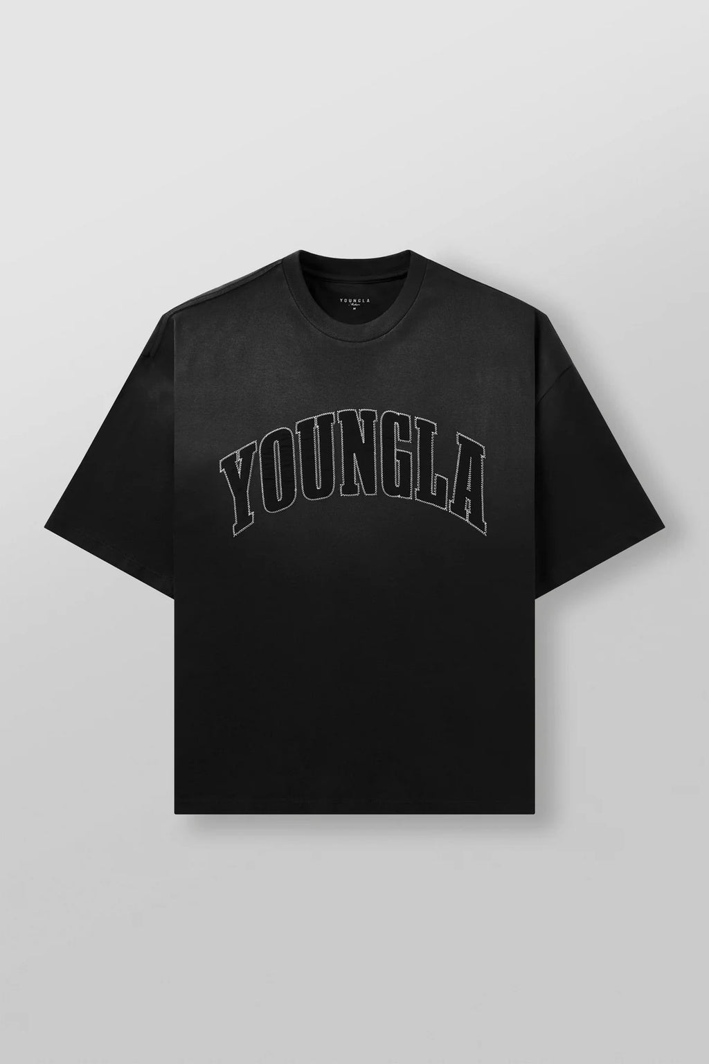 UNI VINTAGE TEE