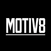 Motiv8 - Home