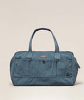 BUILT TOOL BAG