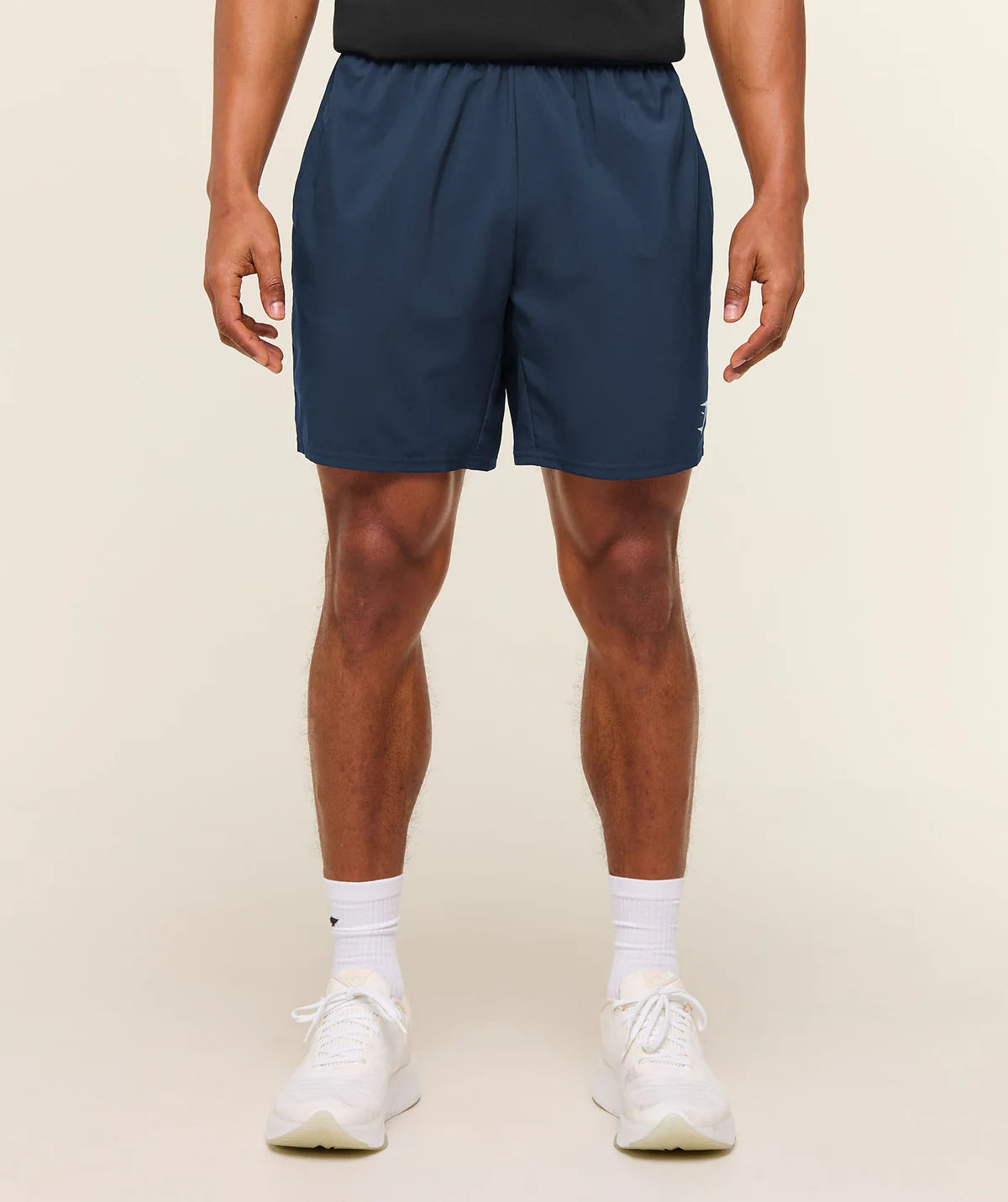 ARRIVAL 7" SHORTS