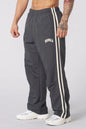 FLAGSHIP TRACK PANTS