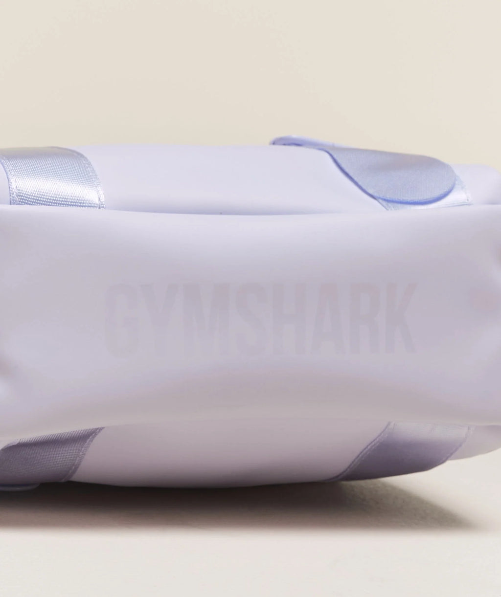 EVERYDAY MINI GYM BAG
