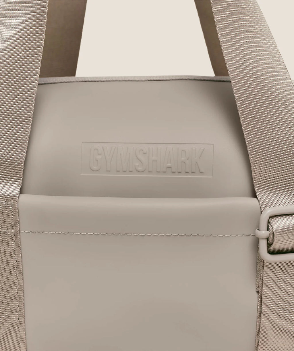 EVERYDAY MINI GYM BAG