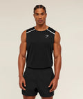 ARRIVAL CONTRAST TANK