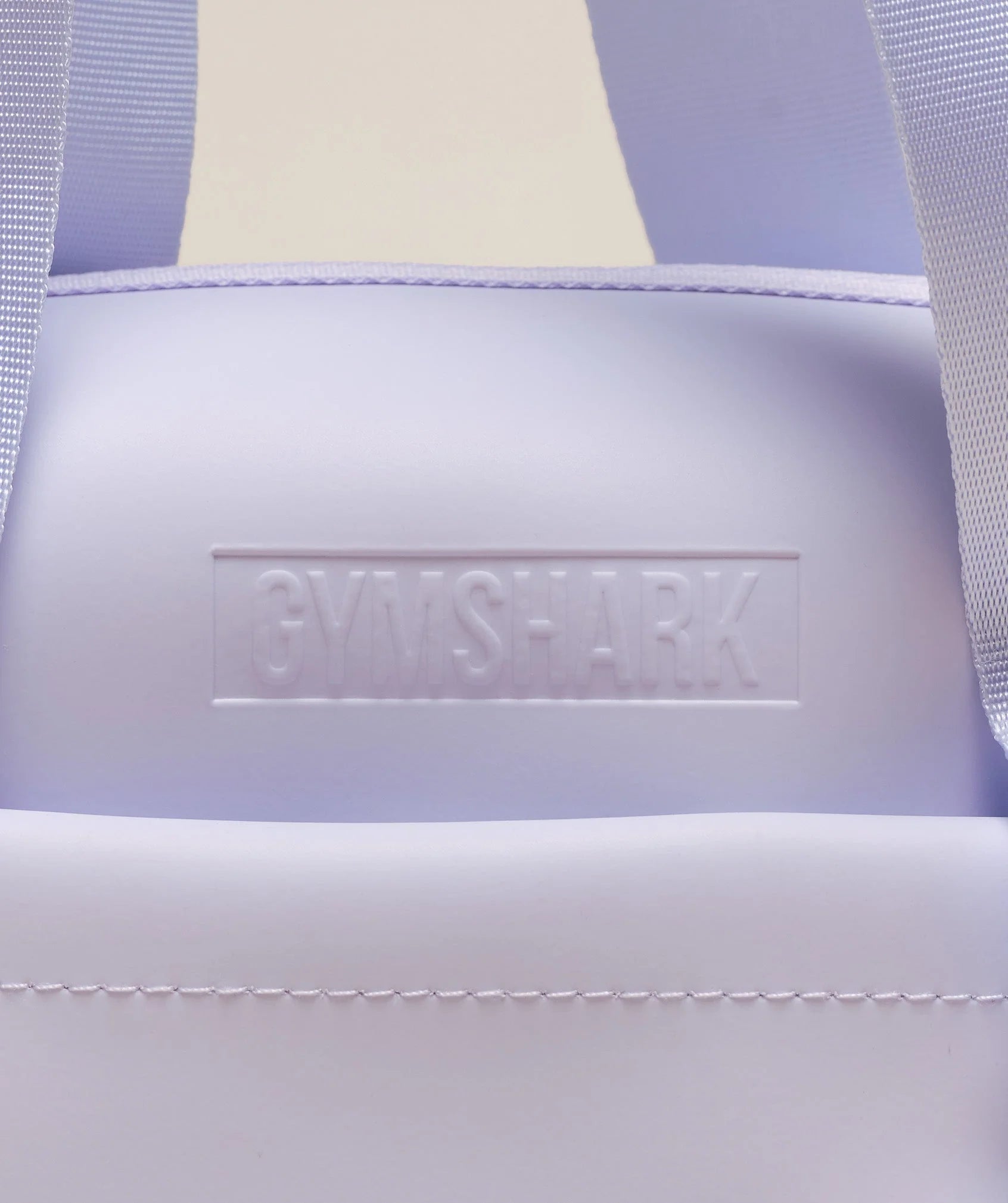 EVERYDAY MINI GYM BAG