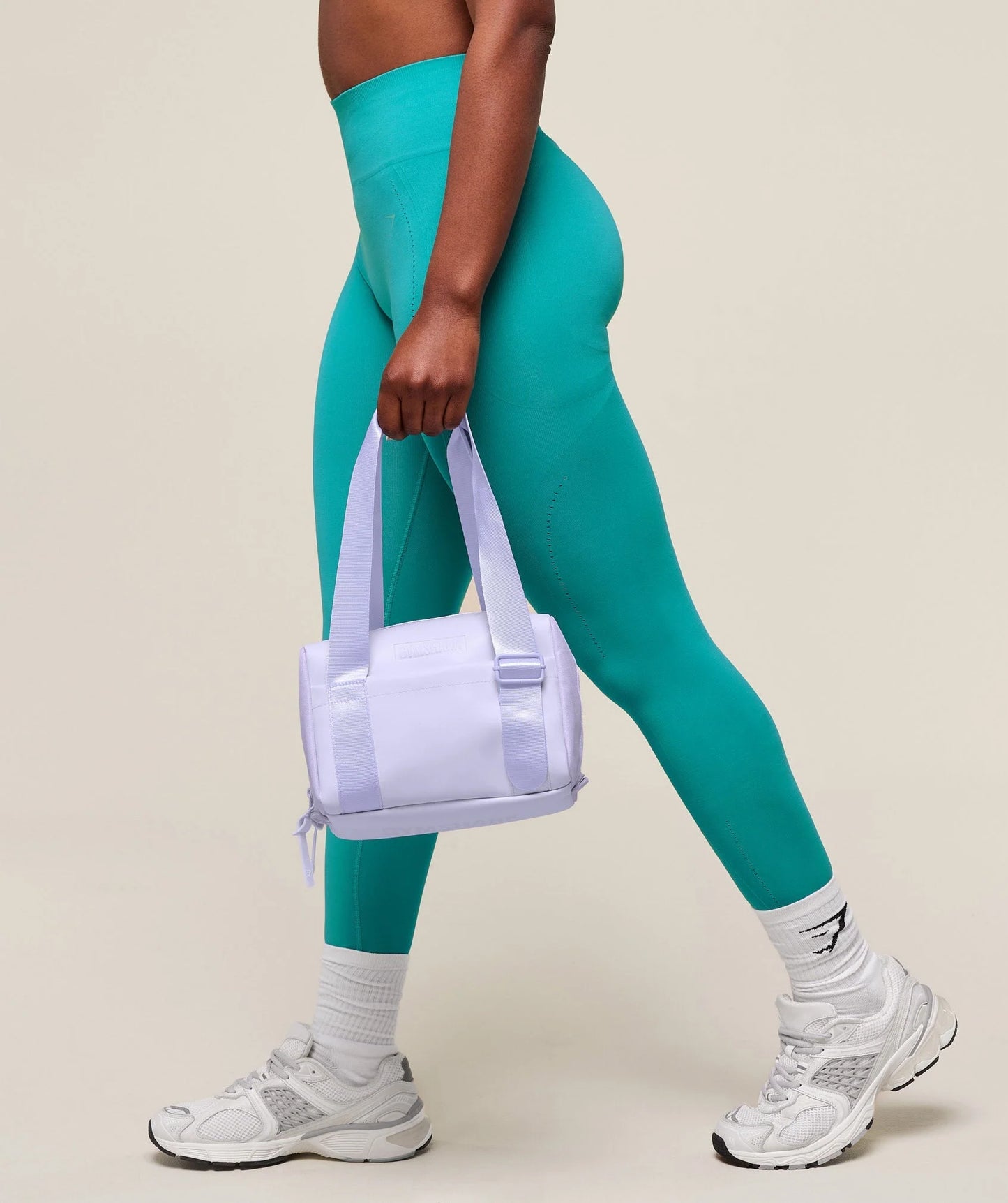 EVERYDAY MINI GYM BAG