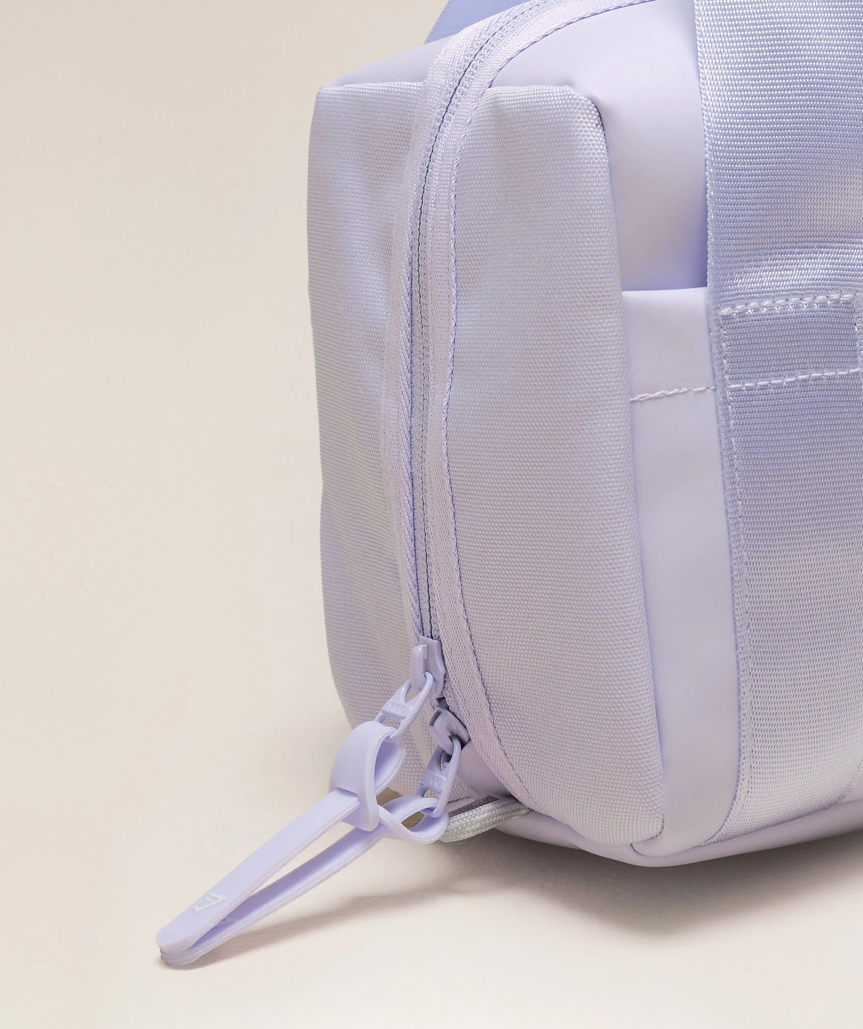 EVERYDAY MINI GYM BAG