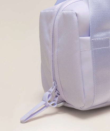EVERYDAY MINI GYM BAG