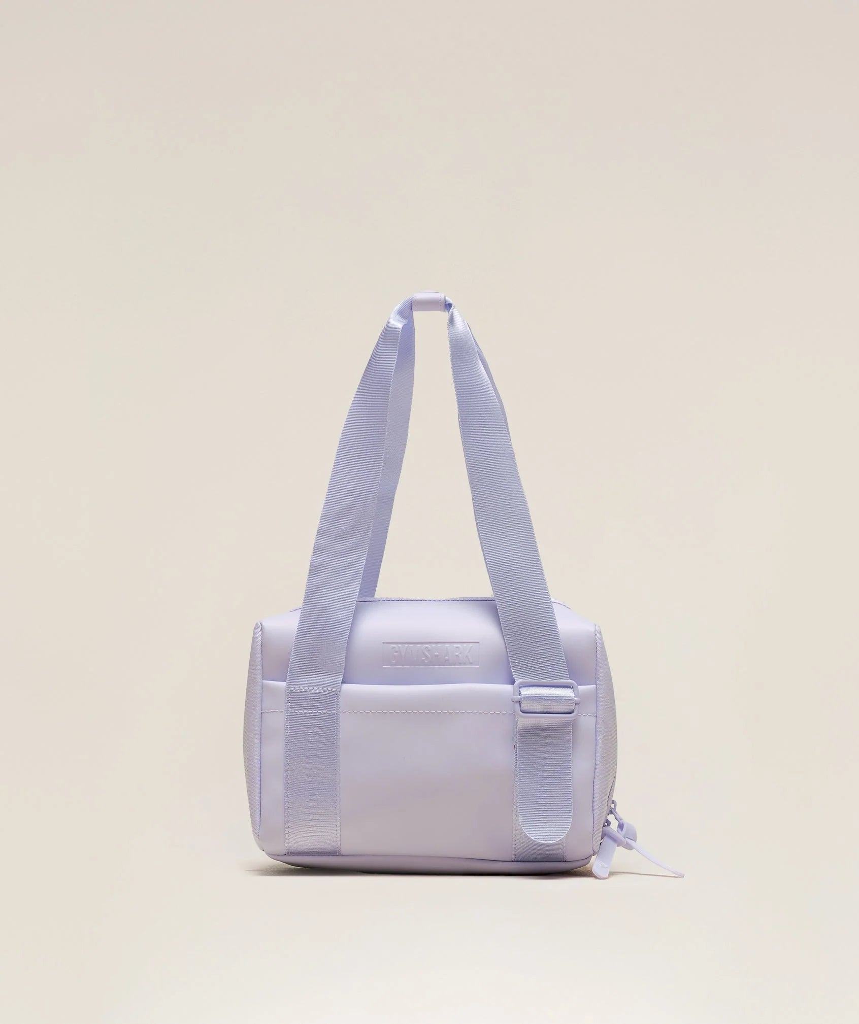EVERYDAY MINI GYM BAG