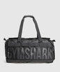 PURSUIT DUFFLE BAG