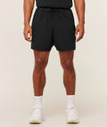 ACTIVE REST 6" SHORTS