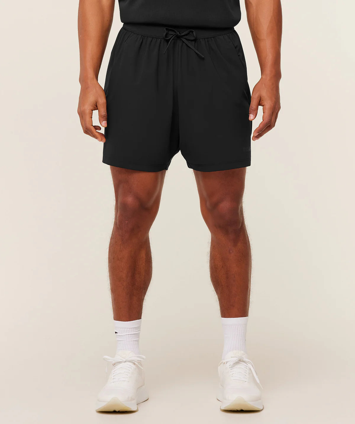 ACTIVE REST 6" SHORTS