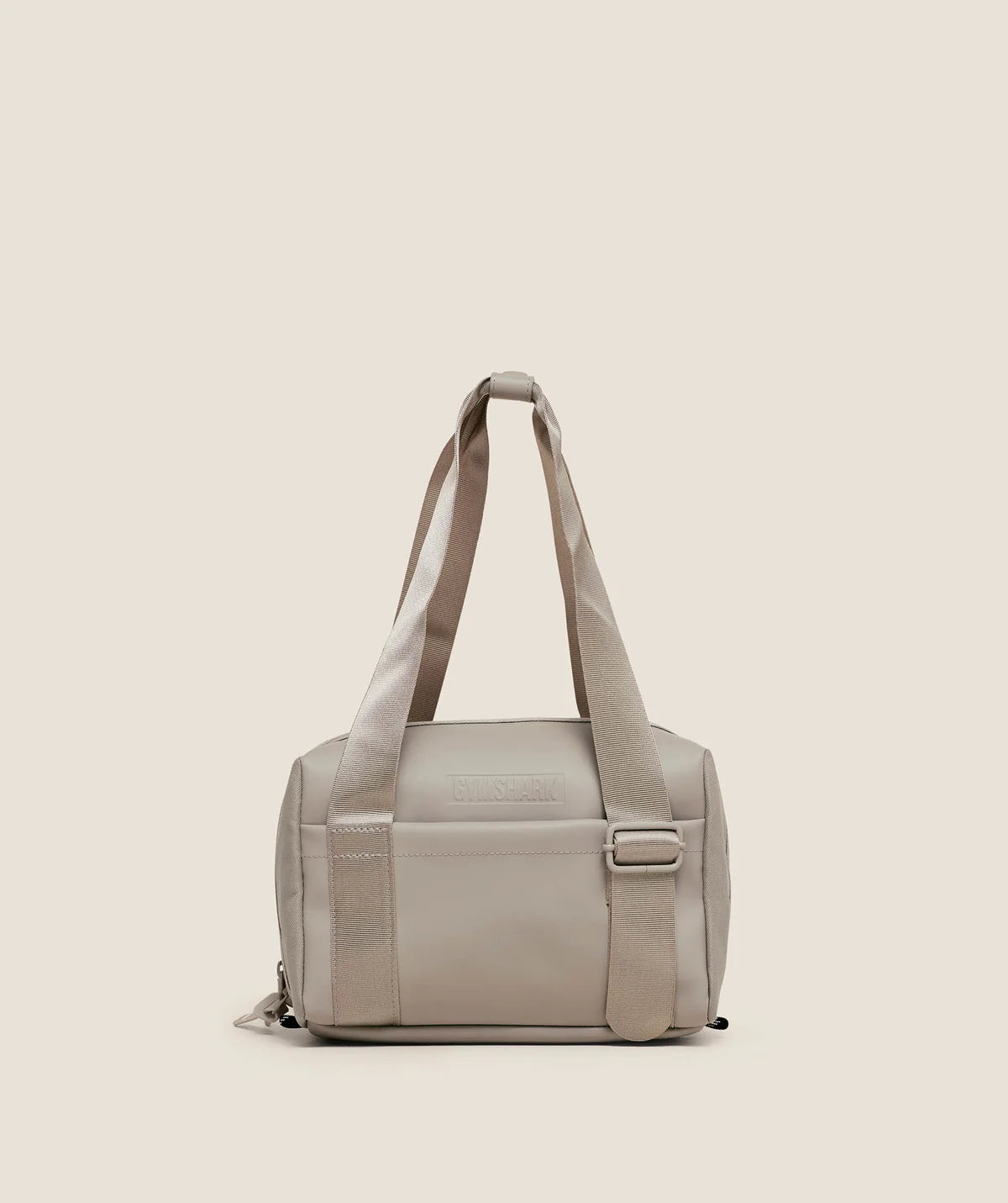 EVERYDAY MINI GYM BAG